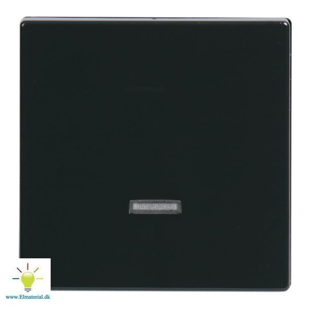 Afdkn. F/Touch Lysdmp Antr.