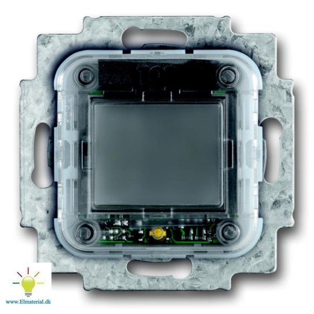 Radio Indsats Inet 1M