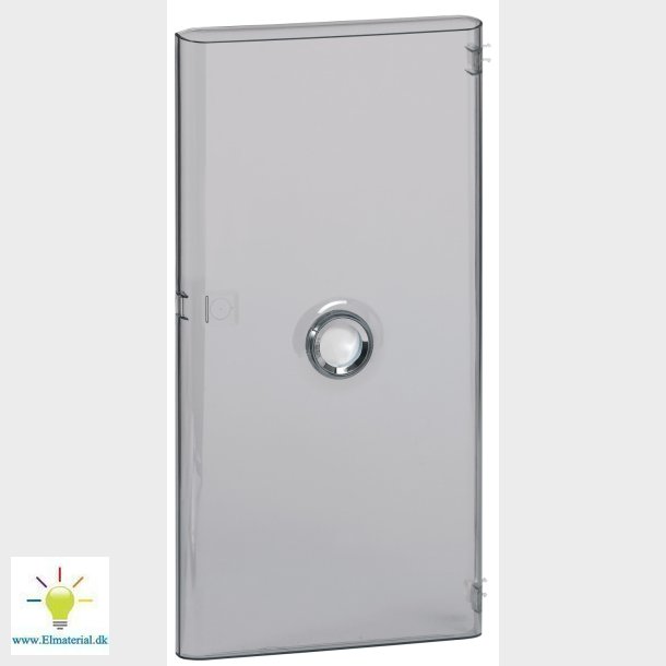 Dr F/Drivia Tavle 3X13M Trsp