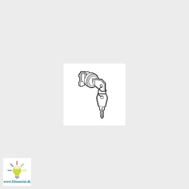 Ls F/Gruppeafdkn 01308/0160X