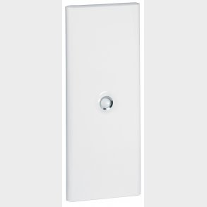 Dr F/Drivia Tavle 4X13M Hvid