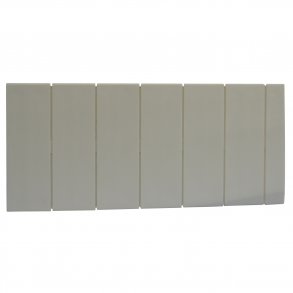 Afdkning F/Gruppetavle 5M