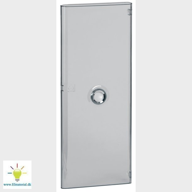 Dr F/Drivia Tavle 4X13M Trsp