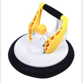 Rörplugg 6 Lhi Easystopper