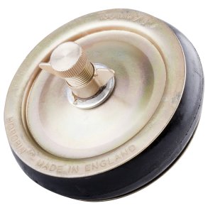 Spärrskiva 65, 62 / 80Mm