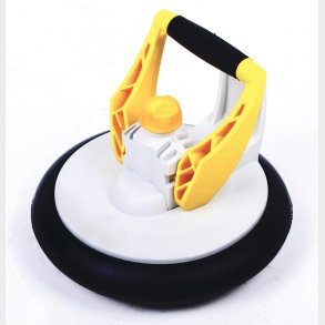 Rörplugg 4 Lhi Easystopper