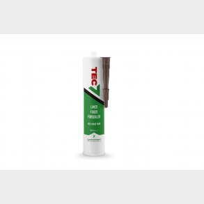 Fugemasse Tec7 310Ml Brun