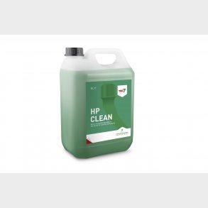 Tec7 Afferter Hp Clean 5 L