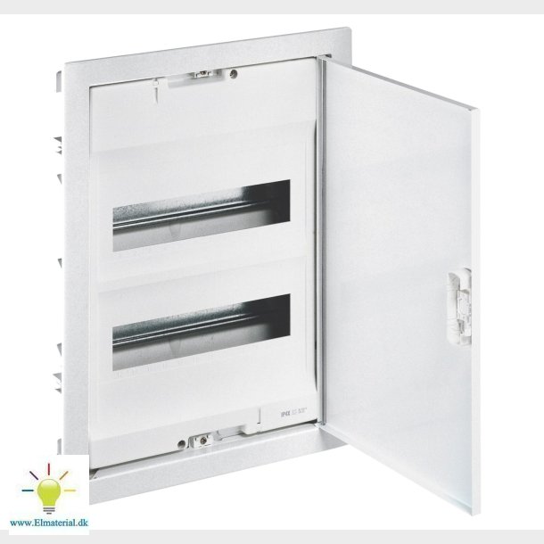 Gruppeafdk. F/Indb 48(+8) 4Rk