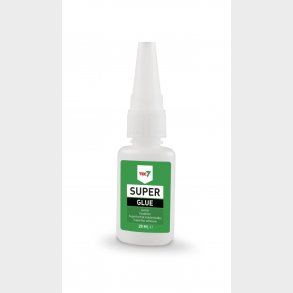 Tec7 Super Lim 10Ml