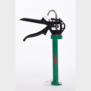 Fugepistol Tec7 Tecgun