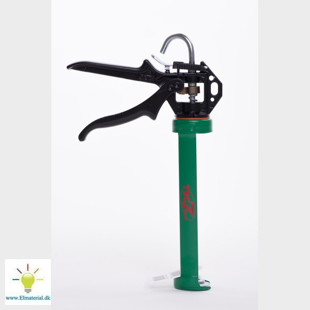 Fugepistol Tec7 Tecgun