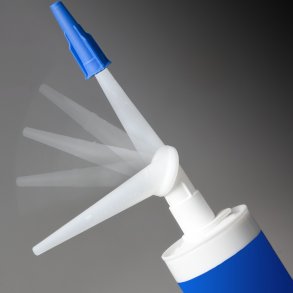 Svängledsspets (10 st)