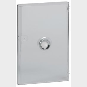 Dr F/Drivia Tavle 2X13M Trsp