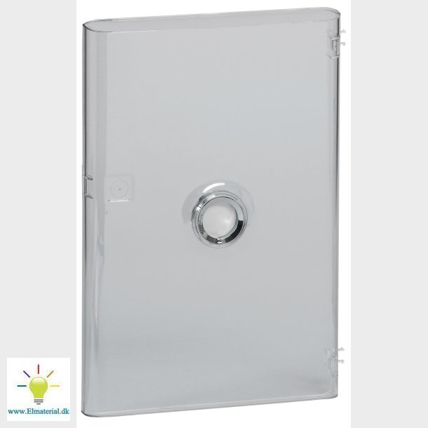 Dr F/Drivia Tavle 2X13M Trsp