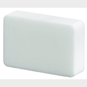 Salmiaksten T / Lödning