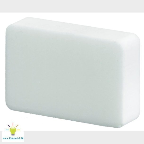 Salmiaksten T/Loddest