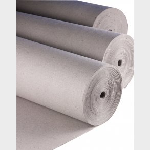 Golvskiva 500G / M2 1 X 30 M