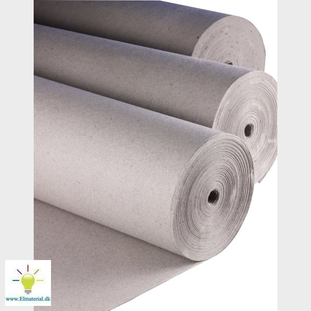 Gulvpap 500G/M2 1 X 30 M