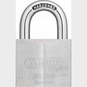 Abus Plus hängls 88/50
