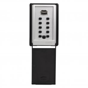 Abus Ngleboks 767 Tastatur