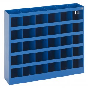 Blika Boltreol 36 Rom