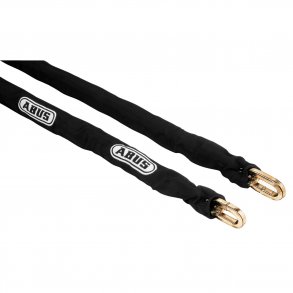 Abus Kedja 10Ks / 170 10Mmx170Cm