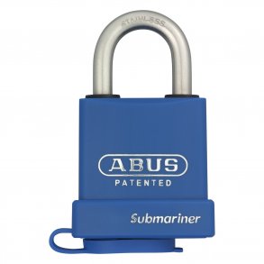 Abus hängls 83Wpib / 53