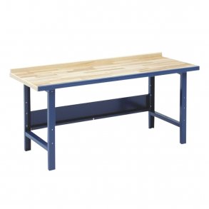 Blika Vrkstedsbord Vbb 2.0