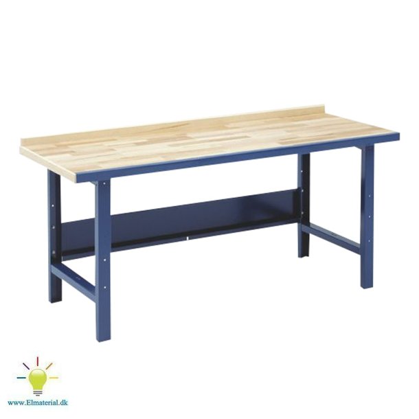 Blika Vrkstedsbord Vbb 2.0