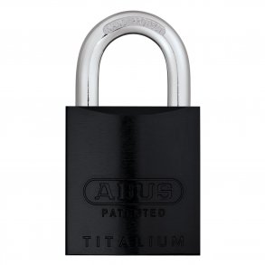 Abus Hängls 83Al / 45 S-Dk