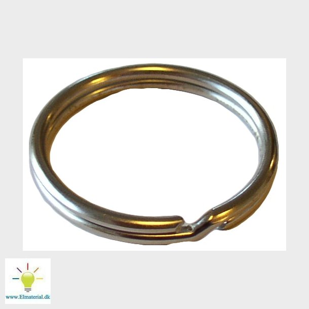 Nglering El og vvs materialer