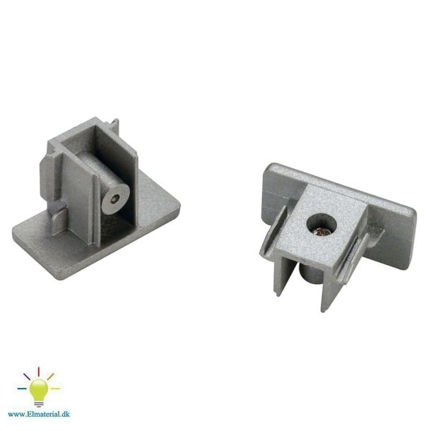 Endestk 1F Pb Skinne Gr (2)