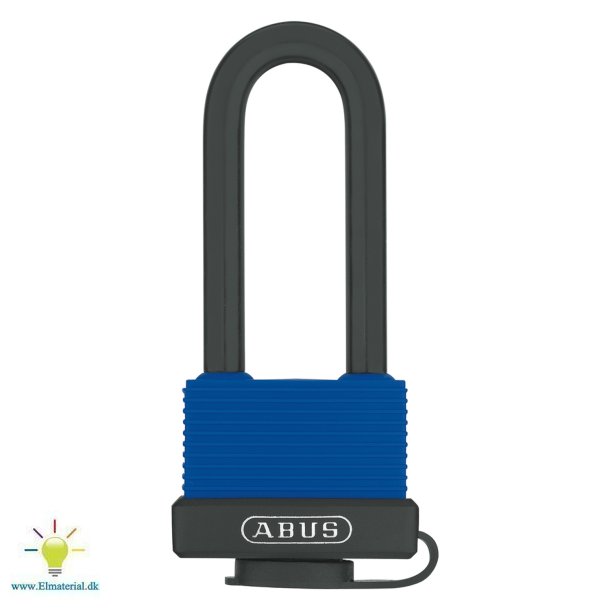 Abus Hngels 70Ib/45 Hb63Mm