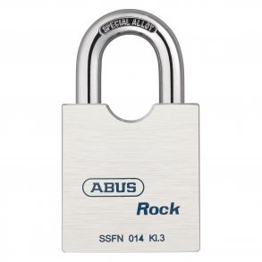 Abus hängls 83/60 O