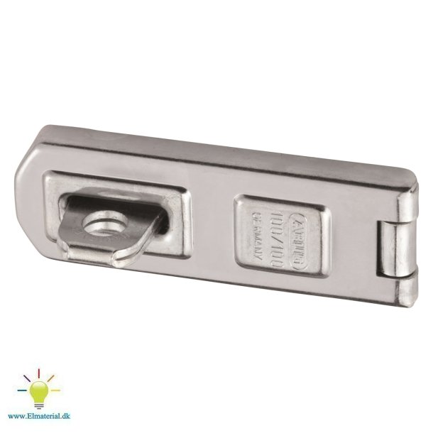 Abus Overfald 100/100