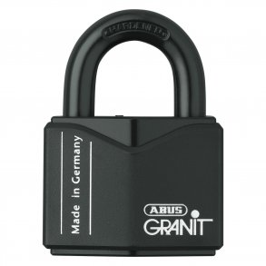 Abus Hängls 37/55 Granit