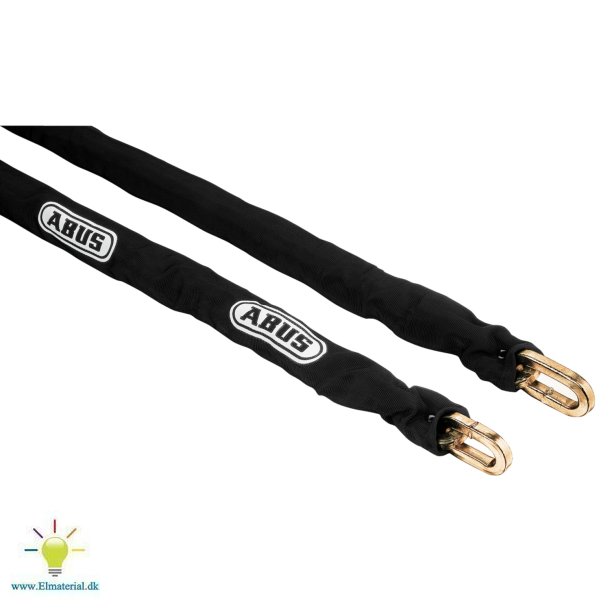Abus Kedja 10Ks / 140 10Mmx140Cm