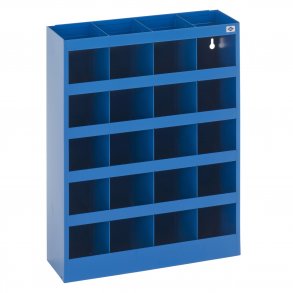 Blika Boltreol 24 Rom