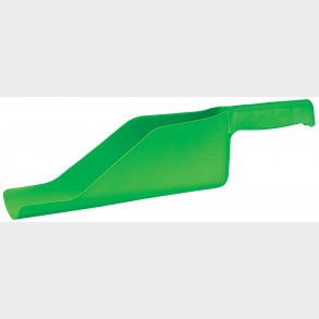 Takränna renare Justerbar