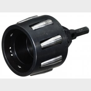 Hylsexpanderare 87Mm Rz stuprör