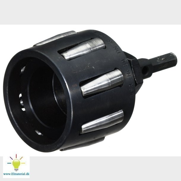 Muffeudvider 87Mm Rz-Nedlb