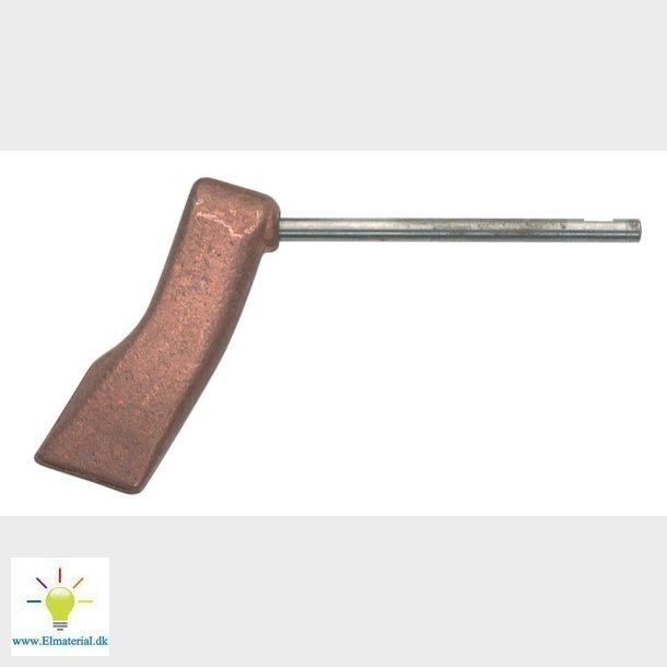 Lodbolt.F/Sievert Pro88/86