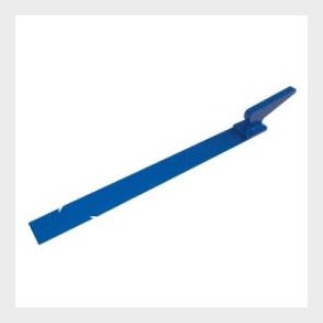 Sömsdragare Brangstrup