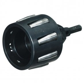 Hylsförlängare 76Mm Rz-Drain