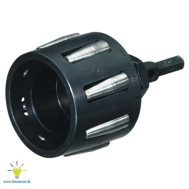 Muffeudvider 76Mm Rz-Nedlb