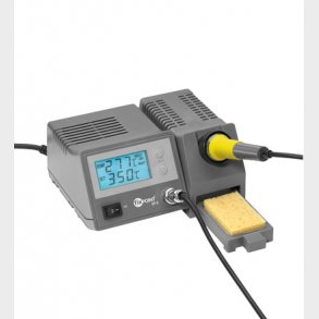 Digital Loddesta Ep5