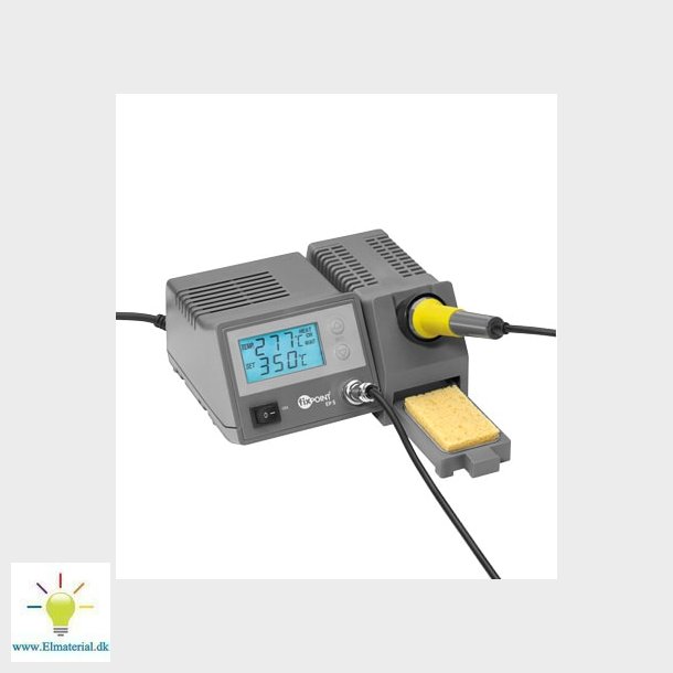 Digital Loddesta Ep5