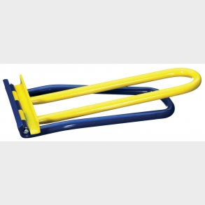 Vinkel.Falsläckare 220Mm Rau