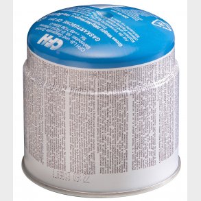 Cfh Butangasdse Sik.Ventil